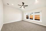 117 Whistling Duck Drive - Photo 21