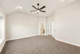 117 Whistling Duck Drive - Photo 22