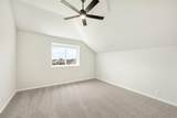 936 Homestead Drive - Photo 32
