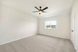 936 Homestead Drive - Photo 34