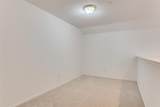 7001 Van Gogh Drive - Photo 18