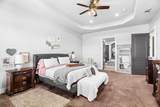 12555 Flow Road - Photo 19