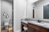 12555 Flow Road - Photo 28