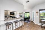 7340 Skillman Street - Photo 11