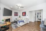 7340 Skillman Street - Photo 14