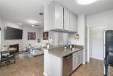 7340 Skillman Street - Photo 15