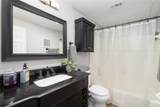 7340 Skillman Street - Photo 16