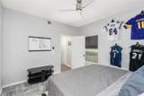 7340 Skillman Street - Photo 18