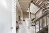 7340 Skillman Street - Photo 20