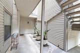 7340 Skillman Street - Photo 23