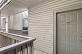 7340 Skillman Street - Photo 24