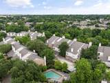 7340 Skillman Street - Photo 26