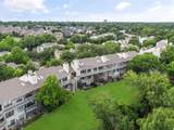 7340 Skillman Street - Photo 5