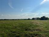 TBD County Road 1010 Lot #1 - Photo 10