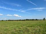 TBD County Road 1010 Lot #1 - Photo 9
