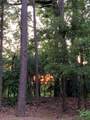 300301 Misty Glen Lane - Photo 1