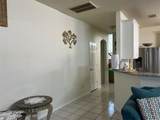 1402 Westglen Drive - Photo 5
