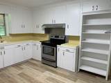 2059 Bermuda Street - Photo 5