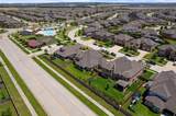 3109 Austin Bayou Trail - Photo 31