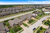 3109 Austin Bayou Trail - Photo 32