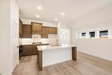 3043 Duck Heights Avenue - Photo 11