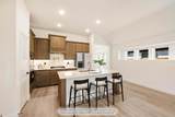 3043 Duck Heights Avenue - Photo 12