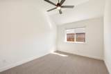 3043 Duck Heights Avenue - Photo 17