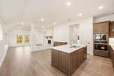 3043 Duck Heights Avenue - Photo 9