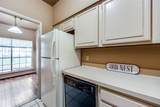 9801 Royal Lane - Photo 10