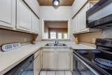 9801 Royal Lane - Photo 7