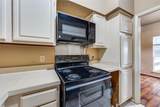 9801 Royal Lane - Photo 8