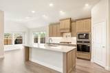 3039 Duck Heights Avenue - Photo 10