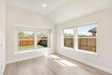 3039 Duck Heights Avenue - Photo 14
