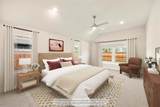 3039 Duck Heights Avenue - Photo 20