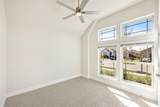 3039 Duck Heights Avenue - Photo 25