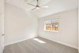 3039 Duck Heights Avenue - Photo 27