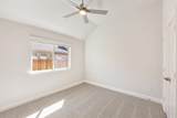 3039 Duck Heights Avenue - Photo 29