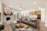3039 Duck Heights Avenue - Photo 7