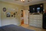 5712 County Road 402 - Photo 15