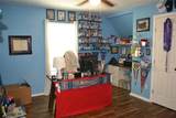 5712 County Road 402 - Photo 20
