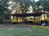 5712 County Road 402 - Photo 35