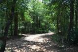 5712 County Road 402 - Photo 36