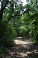 5712 County Road 402 - Photo 37