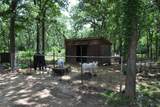 5712 County Road 402 - Photo 38