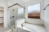 3014 Duck Heights Avenue - Photo 25
