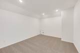 3014 Duck Heights Avenue - Photo 29