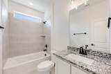 3014 Duck Heights Avenue - Photo 8