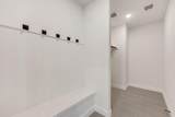3014 Duck Heights Avenue - Photo 9