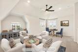 3042 Duck Heights Avenue - Photo 27