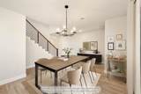 3042 Duck Heights Avenue - Photo 7